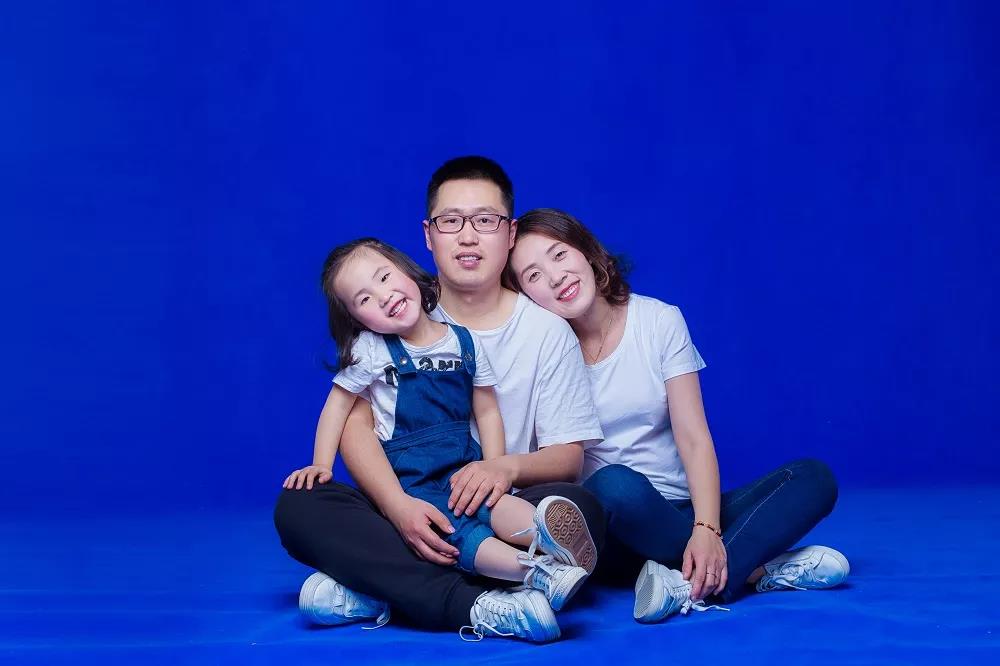 廉洁家风 你我同行 | 愿你做个温暖的人