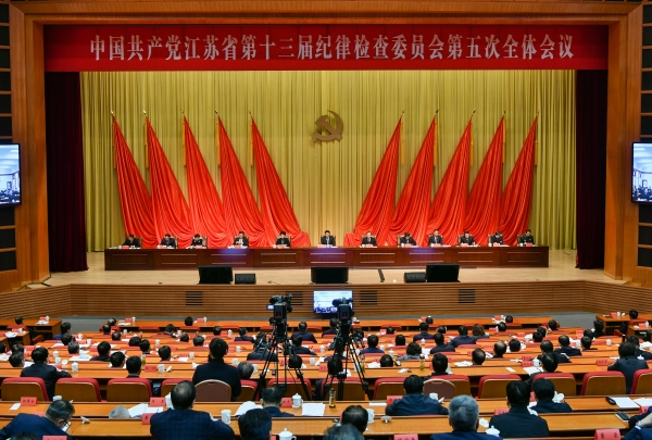 微信图片_20200413162158.jpg